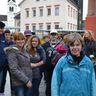 DSC_0834.JPG