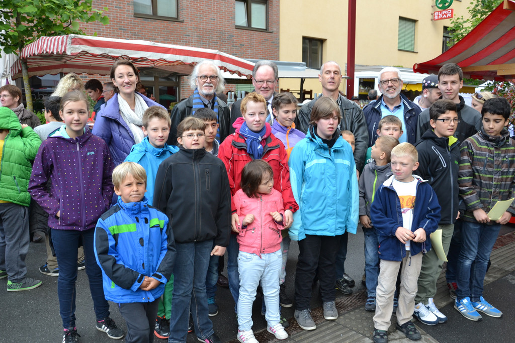 DSC_0883.JPG