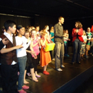 DSC00096_JPG-1271490651