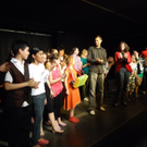 DSC00097_JPG-1271490665