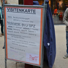 DSC_0857.JPG
