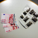 p11605-Foto-1.jpg