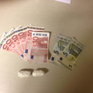 p11605-Foto-2.jpg