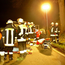 normal_17042010vubglffaktivnews_03.jpg