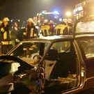 normal_17042010vubglffaktivnews_04.jpg