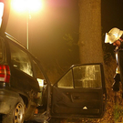 normal_17042010vubglffaktivnews_06.jpg