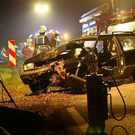 normal_17042010vubglffaktivnews_10.jpg