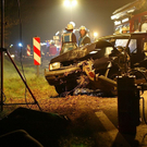 normal_17042010vubglffaktivnews_11.jpg