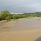 ABD0029-20140516.jpg