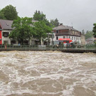 ABD0047-20140516.jpg
