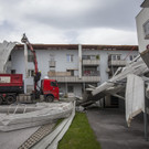 ABD0162-20140515.jpg
