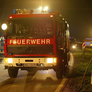 normal_17042010vubglffaktivnews_19.jpg