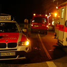 normal_17042010vubglffaktivnews_22.jpg