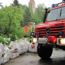 ABD0049-20140516.jpg