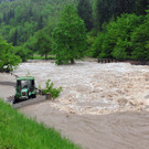 ABD0055-20140516.jpg