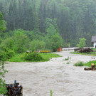 ABD0056-20140516.jpg