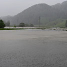 ABD0057-20140516.jpg