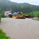 ABD0058-20140516.jpg