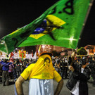 IBD0052-20140516.jpg