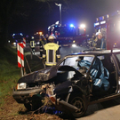 normal_17042010vubglffaktivnews_25.jpg