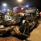 normal_17042010vubglffaktivnews_27.jpg