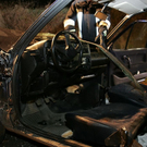 normal_17042010vubglffaktivnews_31.jpg