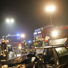 normal_17042010vubglffaktivnews_35.jpg