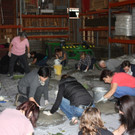 IMG_7988 small.jpg
