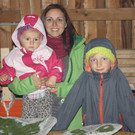 IMG_8123.JPG