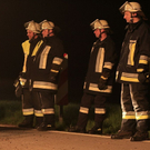 normal_17042010vubglffaktivnews_41.jpg