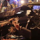 normal_17042010vubglffaktivnews_42.jpg