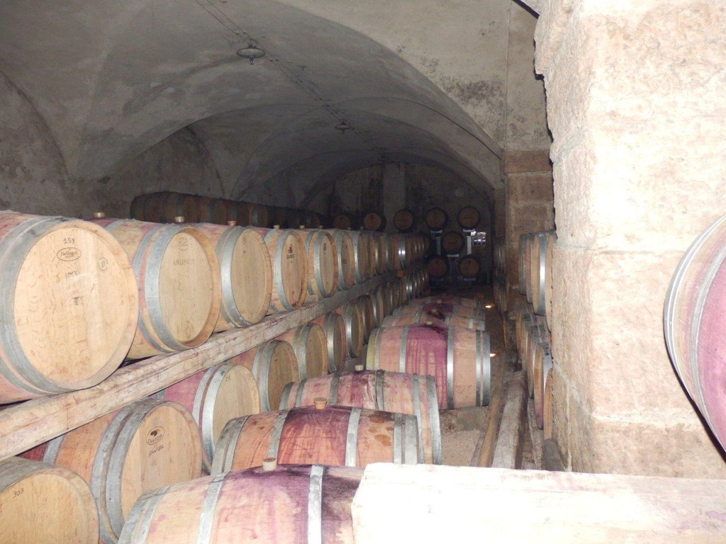 P4300037.jpg