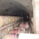 P4300037.jpg