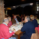 P4300054.jpg