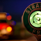 normal_17042010vubglffaktivnews_43.jpg
