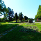 P5010110.jpg