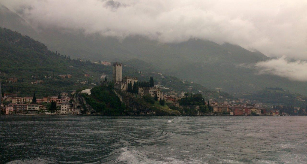 P5020131.jpg