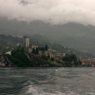 P5020131.jpg