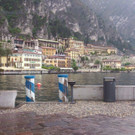 P5020131a.jpg