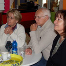 P5020133.jpg