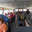 P5020146.jpg