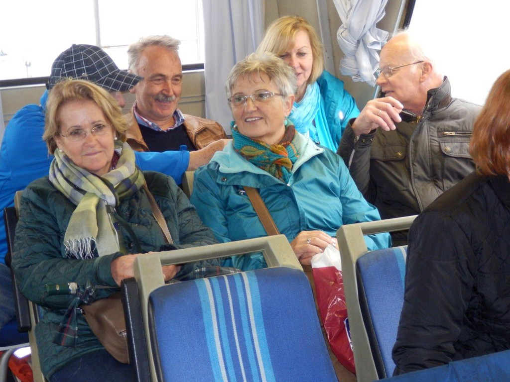 P5020151.jpg
