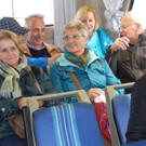 P5020151.jpg