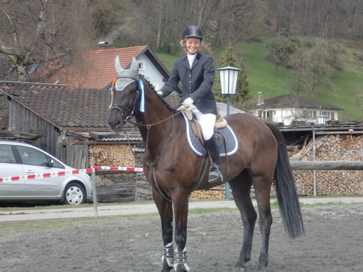 reiten klaus_JPG-1271494827