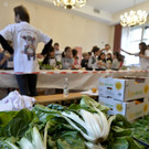 ABD0064-20140516.jpg