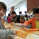 ABD0065-20140516.jpg