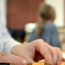 ABD0066-20140516.jpg
