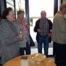 P4300023.jpg