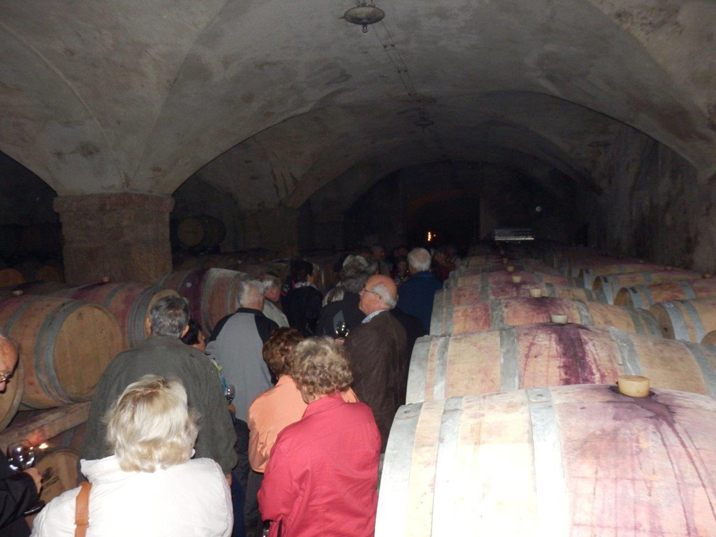 P4300034.jpg