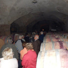 P4300034.jpg